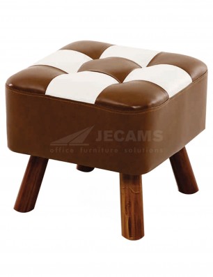 modular seating cubes MSIDP-100040