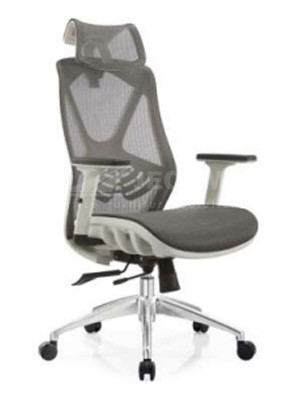 Mesh Gaming Chair