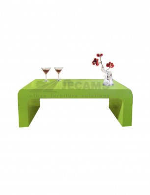 center table for living room CCT-N01116