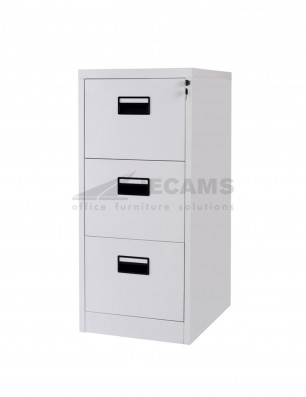 office steel cabinet FC-3D