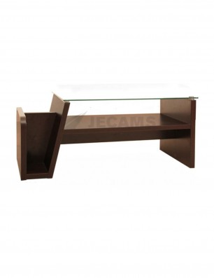 center table philippines CCT-0174