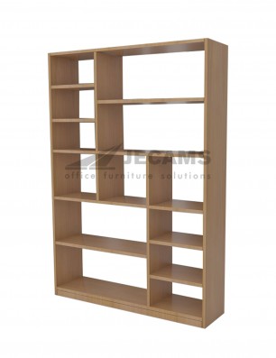 wooden cabinet ideas MC-2510025