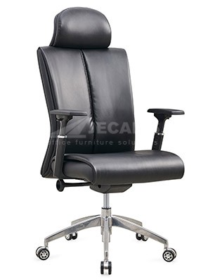 swivel chair ph