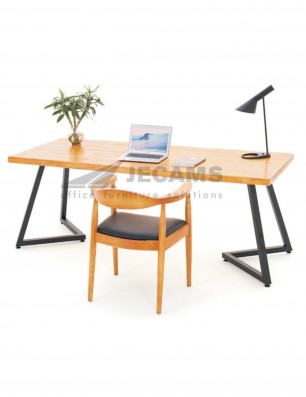 simple stand alone table