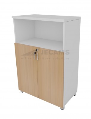 wooden cabinets for sale MC-2510017 2