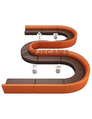 Best Modern Couch