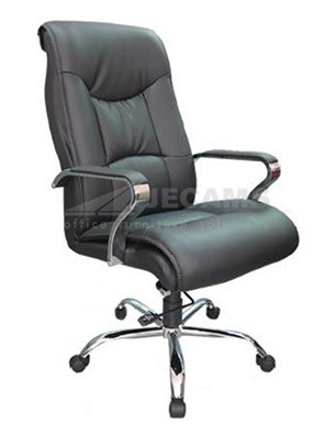 Comfortable Highback Chair