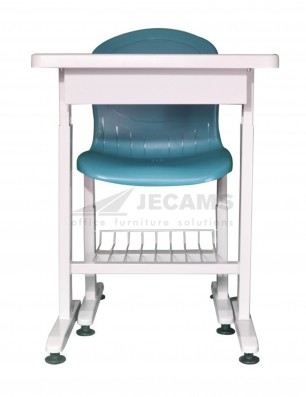 plastic school chair philippines DC-850