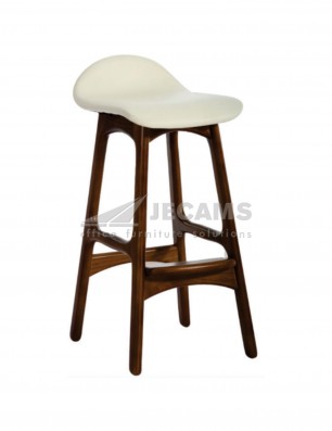 bar stool philippines SD 916