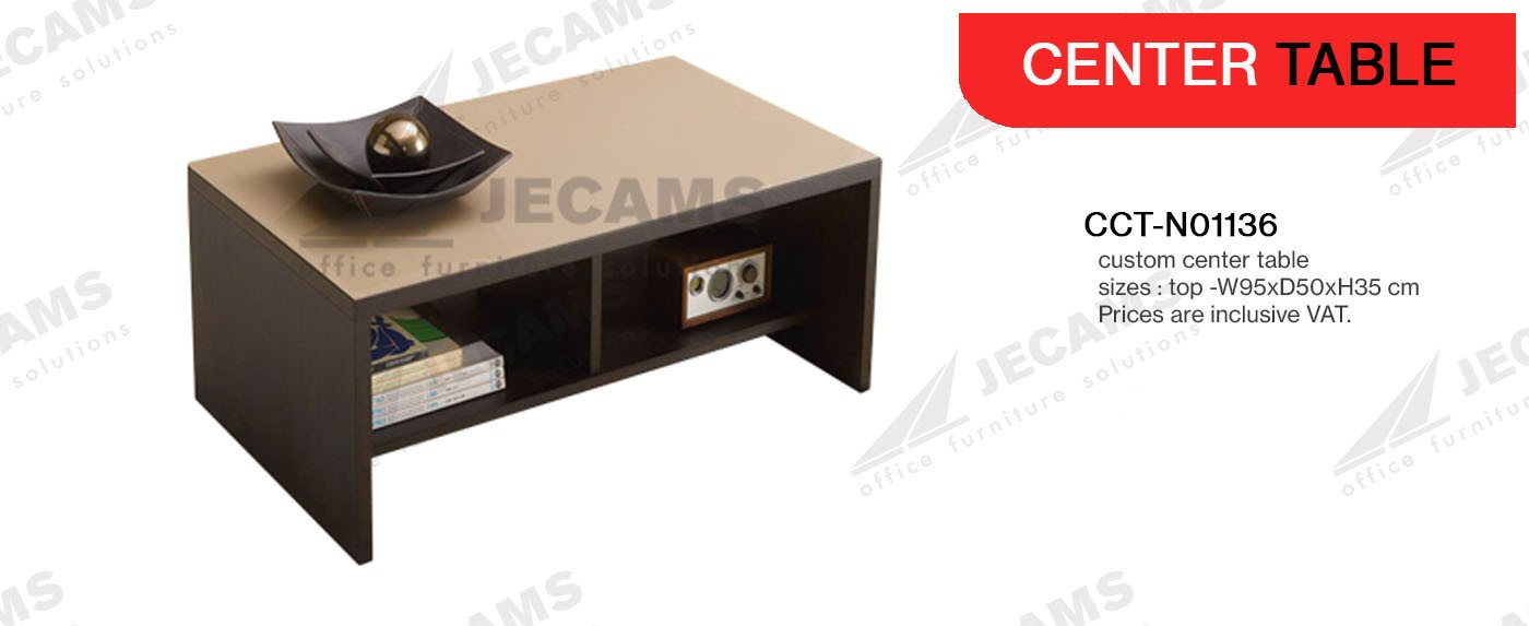 center table for home and offices