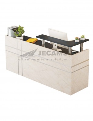 reception counter design NRC-2019106