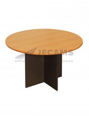 conference table price philippines ROUND SERIES