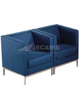 reception sofa for office COS-NN90021