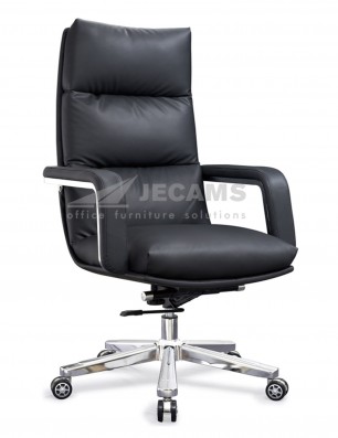executive high back chair 290A