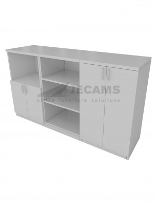 wood cabinet shelves MC-2510028