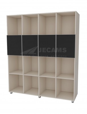 wall wooden cabinet MC-2510022