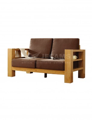 furniture chair design HS-0299