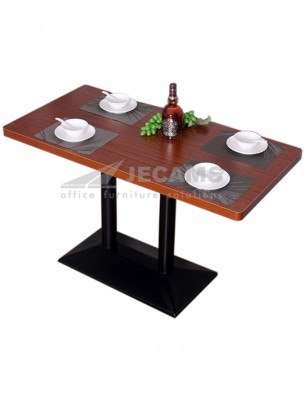 modern pantry table XH-HD057