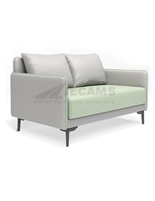 large sofa chair