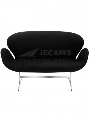 reception sofa for office F008-2