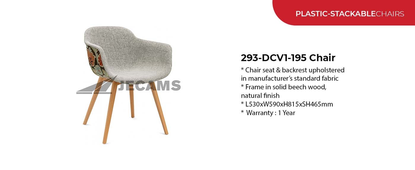 home office chair fabric material