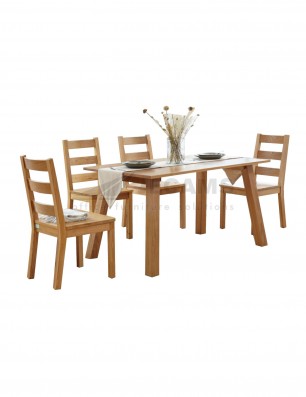 dining set for sale HD-N1016