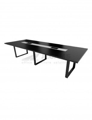 conference table price CCF-N5293