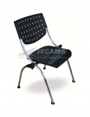 reception chair price NC-Series (Single)
