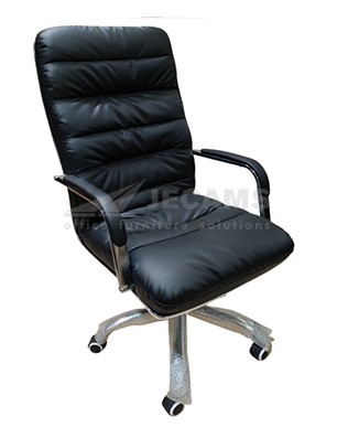 ergonomic high back office chair AB05