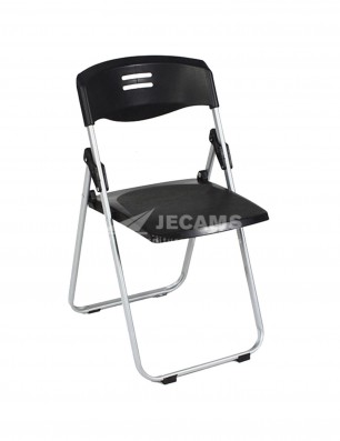 visitors chair for sale philippines 9018