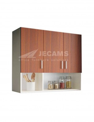 ready made kitchen cabinets philippines