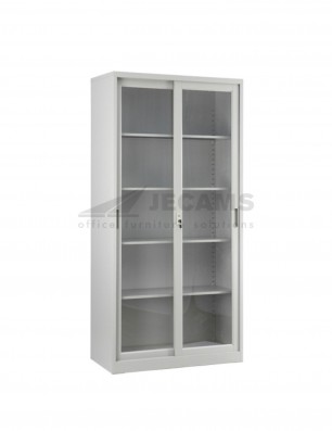 steel kitchen cabinets MFG-4