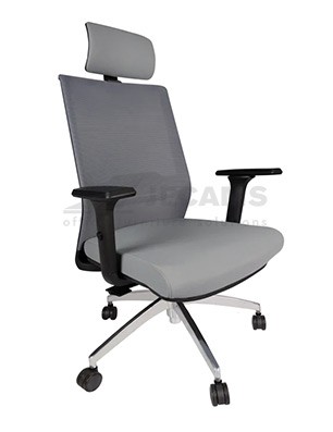 Adjustable Chair