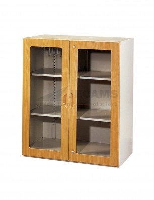steel cabinets for sale JWG-106