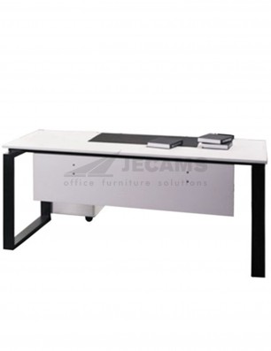standing table philippines CFT-2390