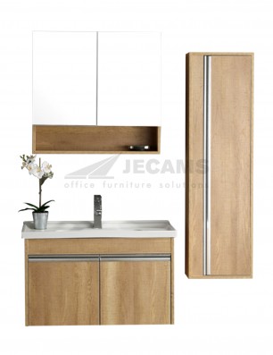 lavatory cabinet design CAL-7799