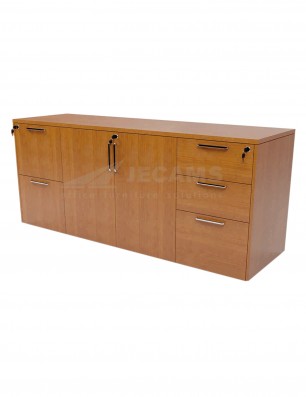 wooden cabinet ideas CMP-58989