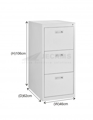file cabinets for sale 3 LAYER