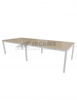 conference table dimensions CCF-N5294