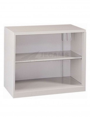 file cabinets for sale 2 Layer Metal Open
