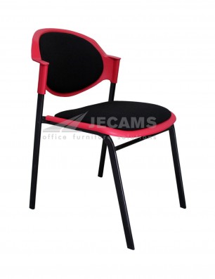 visitors chair for sale philippines 01VP