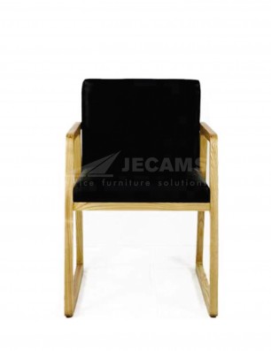 furniture chair design WF-010