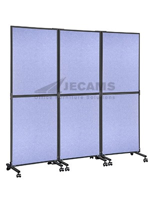 Office Partition Divider
