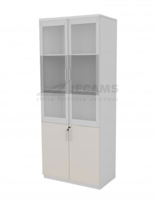 wooden cabinet ideas MC-2510017