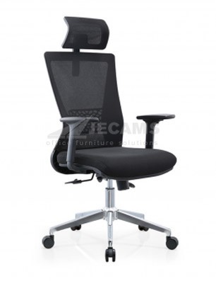 executive office mesh chair