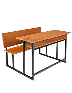 Modern Design School Desk