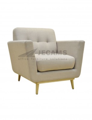 resort lounge chairs HRA-10006