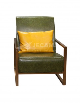hotel furniture chairs HRA-100024