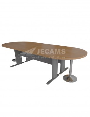 conference table price CCF-N5288