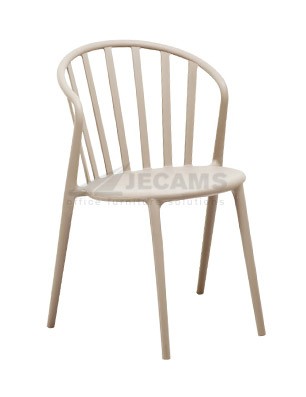 durable plastic chair